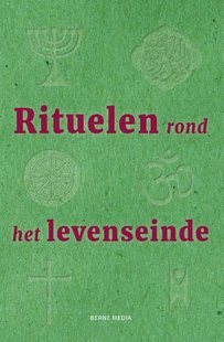 Rituelen rond het levenseinde