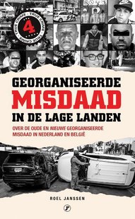 Georganiseerde Misdaad in de Lage Landen 4