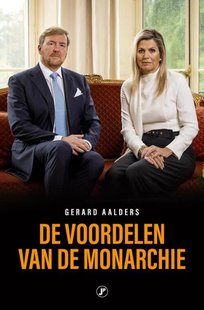 De voordelen van de monarchie
