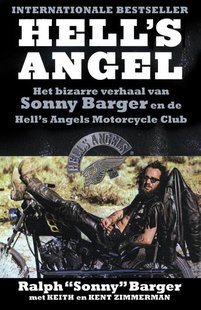 Hell's Angel