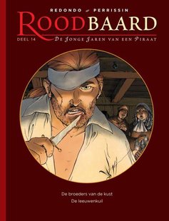 De broeders van de kust