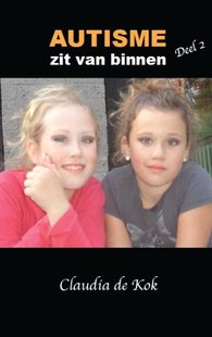 Autisme zit van binnen - deel 2