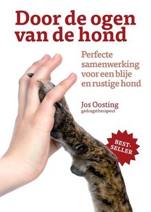 Door de ogen van de hond