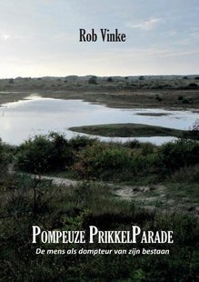 Pompeuze Prikkelparade