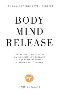 Body Mind Release