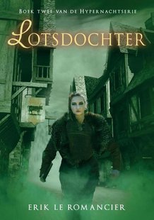 Lotsdochter