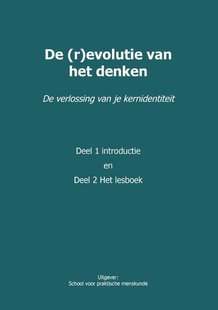 De (r)evolutie van het denken