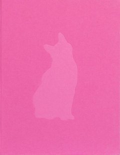 Felis Silvestris Catus