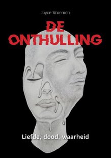 De Onthulling