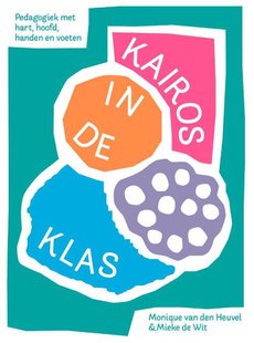 Kairos in de klas