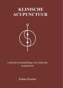 Klinisch Acupunctuur