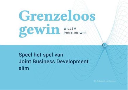Grenzeloos gewin