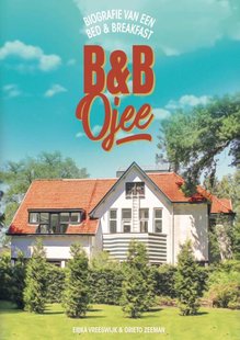 B&B Ojee