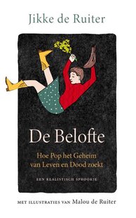De Belofte