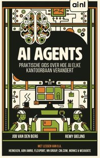 AI Agents