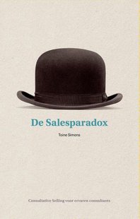 De Salesparadox