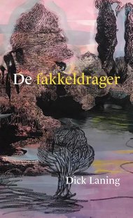 De fakkeldrager