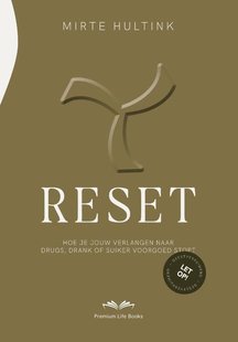 Reset