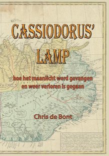 Cassiodorus' lamp