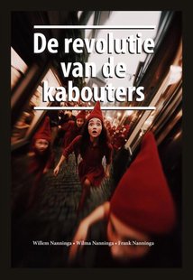 De revolutie van de kabouters