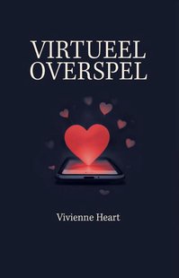 Virtueel overspel