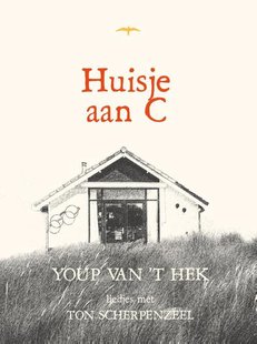 Huisje aan C (boek + cd)