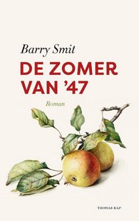 De zomer van '47