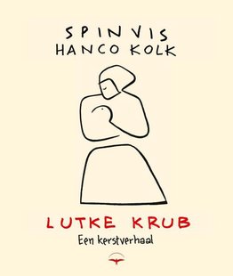 Lutke Krub