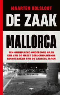 De zaak Mallorca