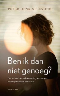 Ben ik dan niet genoeg?
