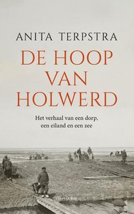 De hoop van Holwerd