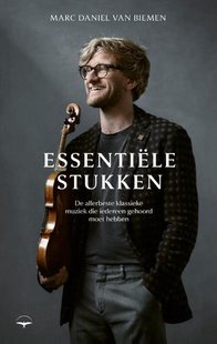 Essentiële stukken