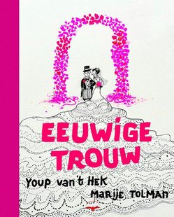 Eeuwige trouw