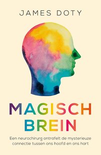 Magisch brein