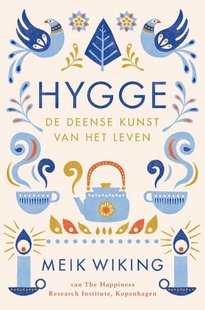 Hygge