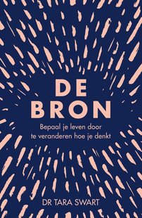 De bron