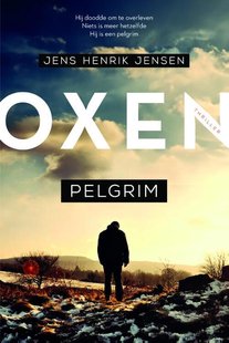 Oxen 6 - Pelgrim