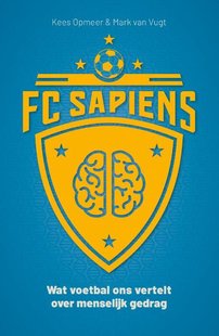 FC Sapiens