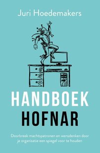 Handboek hofnar