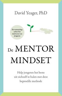 De mentormindset