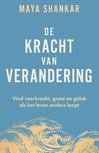 De kracht van verandering