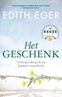 Het geschenk