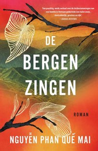 De bergen zingen