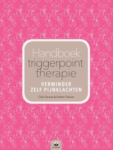 Handboek Triggerpointtherapie