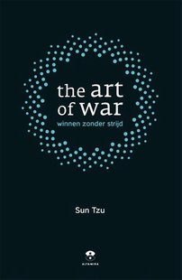 The art of war