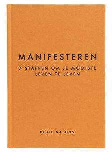 Manifesteren