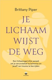 Je lichaam wijst de weg