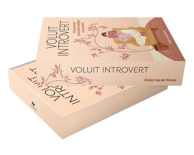 Voluit introvert