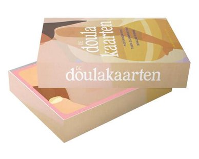 De doulakaarten