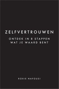 Zelfvertrouwen